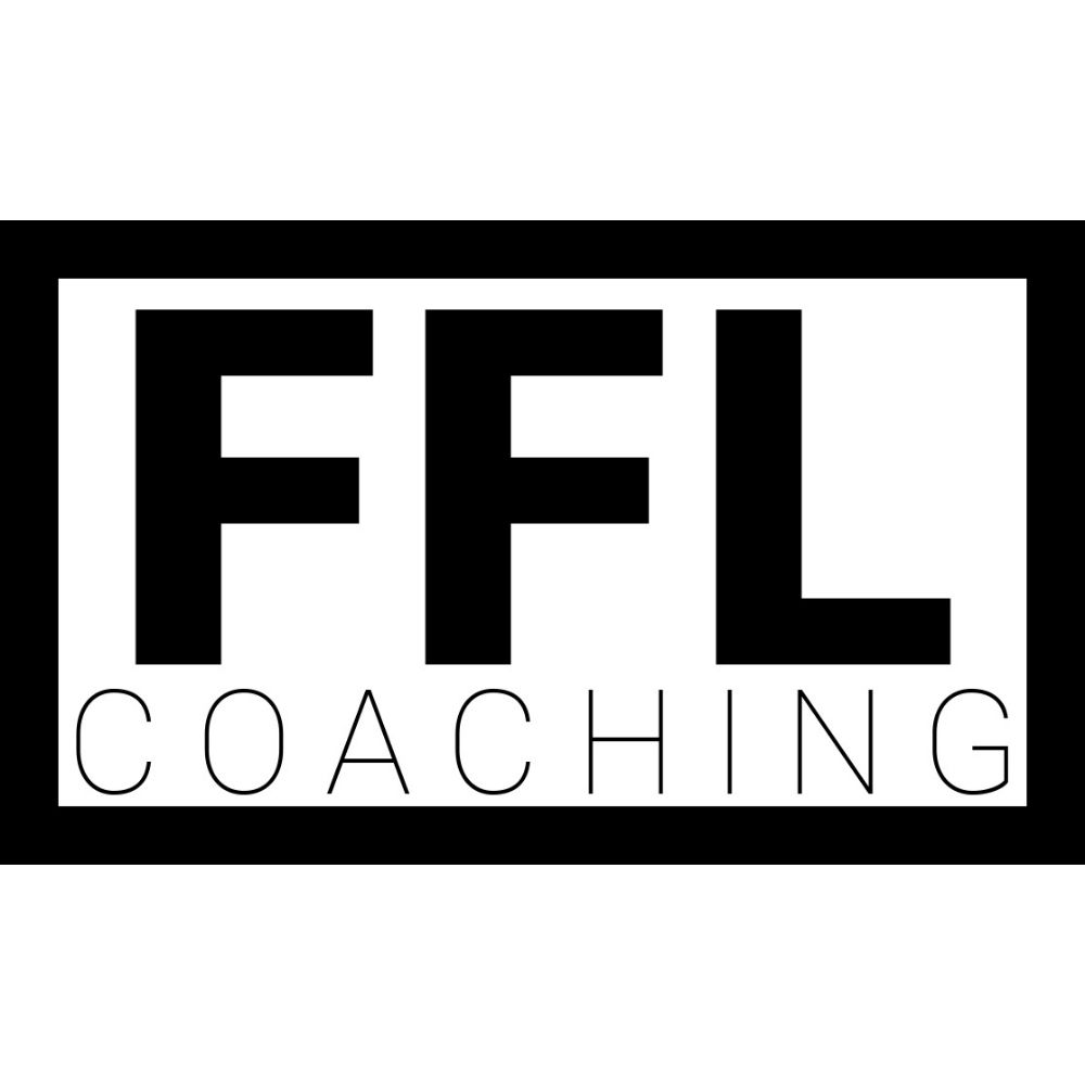 Duo voedingscoaching Fit Fuel Lifestyle